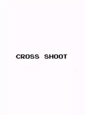 Cross Shoot