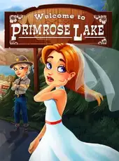 Welcome to Primrose Lake