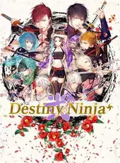 Shall We Date?: Destiny Ninja 2