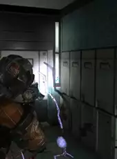 Dead Space 2: Severed