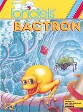 Bactron