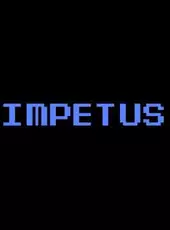 Impetus