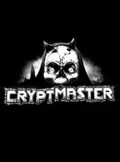 Cryptmaster