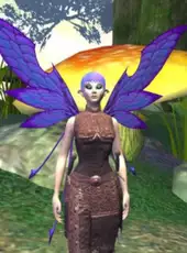 EverQuest II: Echoes of Faydwer