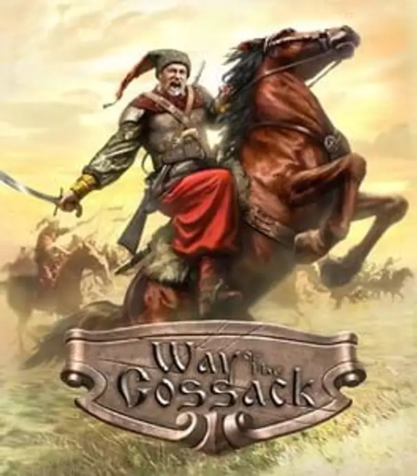 Way of the Cossack