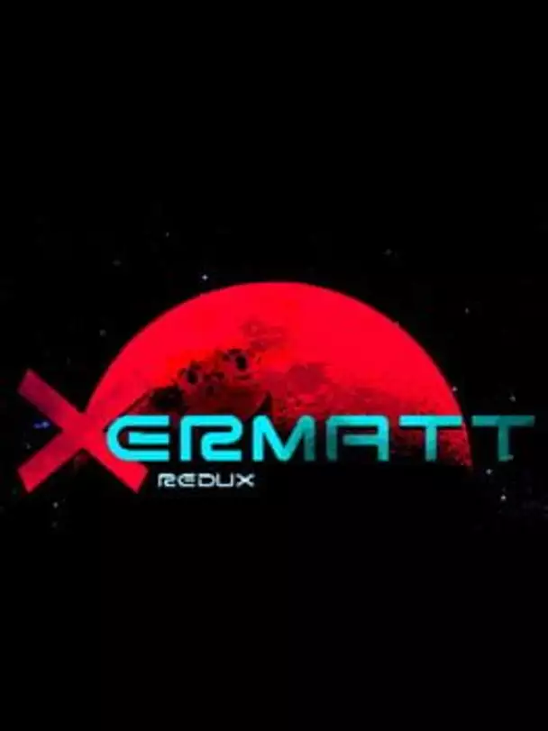 Xermatt Redux