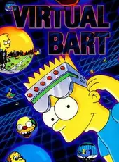 Virtual Bart