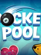 Pocket Pool