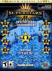 Poker Superstars II