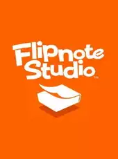 Flipnote Studio