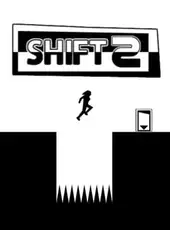 Shift 2