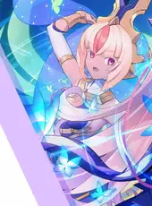 Gunvolt Records Cychronicle