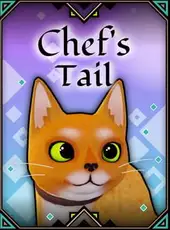 Chef's Tail