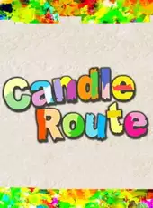 Candle Route