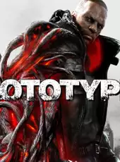 Prototype 2