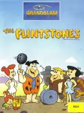 The Flintstones