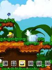 Toki Tori