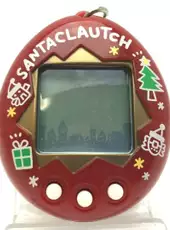 Santaclautchi