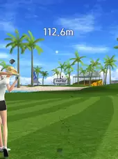 Golf Star