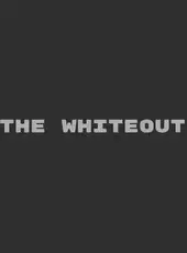 The Whiteout