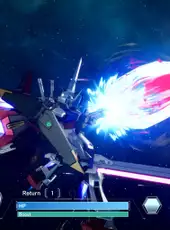 Mobile Suit Gundam Seed: Battle Destiny Remastered