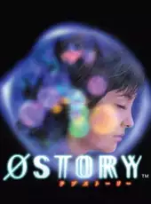 0 Story