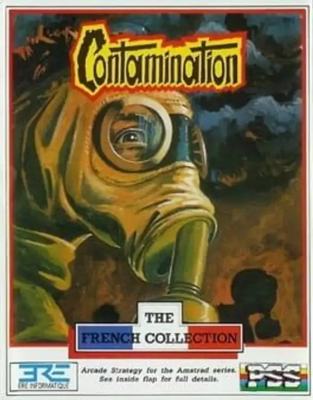 Contamination