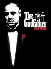 The Godfather: Mob Wars