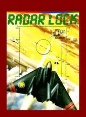 Radar Lock