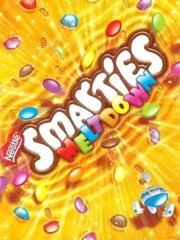 Smarties: Meltdown