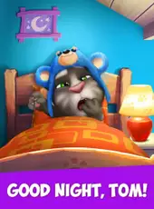 My Talking Tom