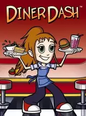 Diner Dash