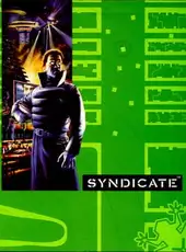 Syndicate