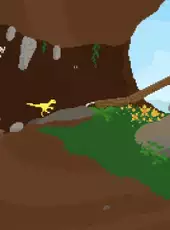 Dino Run 2