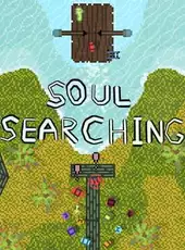 Soul Searching