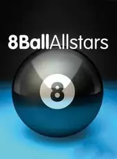 8BallAllstars