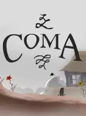 Coma