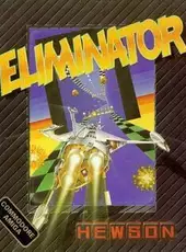 Eliminator