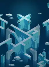 Monument Valley: Panoramic Edition