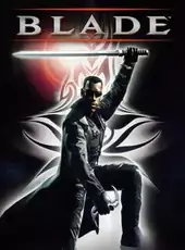 Blade