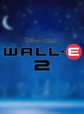 WALL-E 2