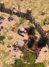 Empire Earth II