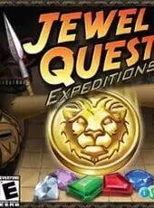 Jewel Quest: Expeditions