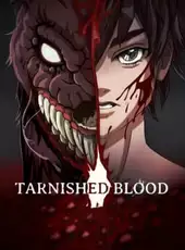 Tarnished Blood