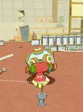 Katamari Forever