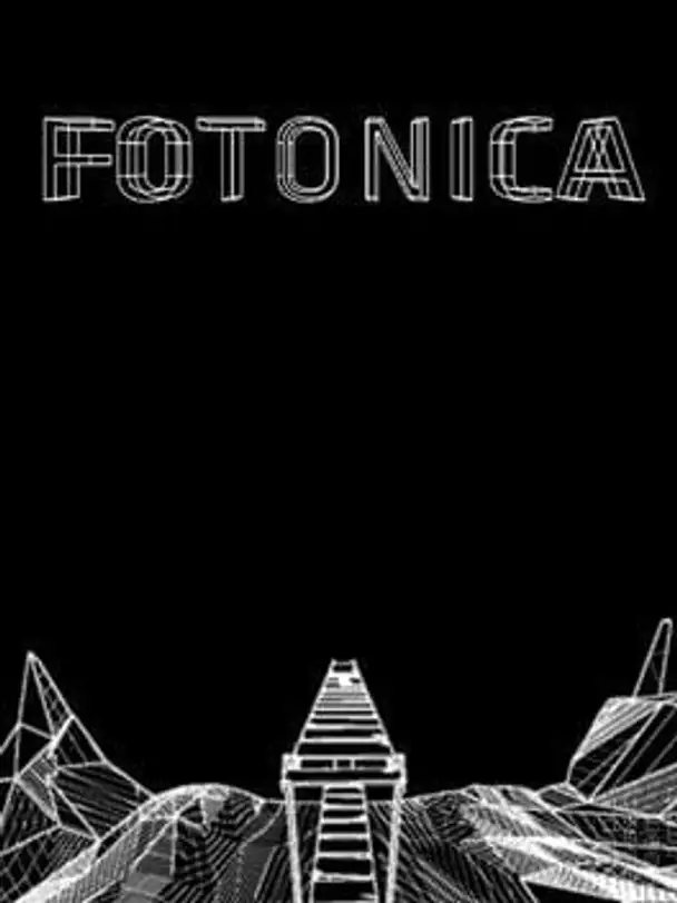 Fotonica