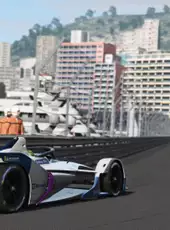 rFactor 2