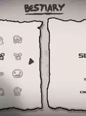 The Binding of Isaac: Afterbirth+