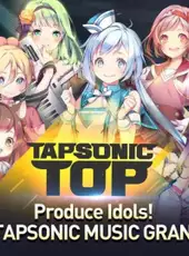 Tapsonic TOP