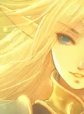 Record of Lodoss War: Deedlit in Wonder Labyrinth